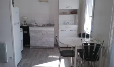 Location Nantes Appartement 689760b16b49