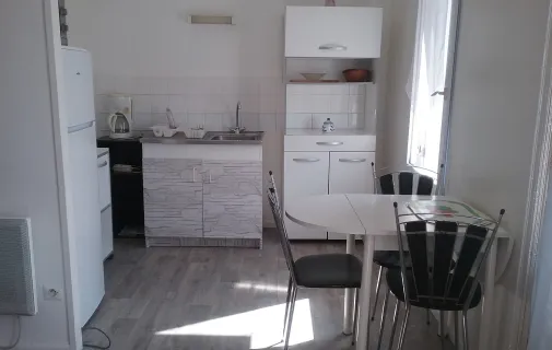 Location Nantes Appartement 689760b16b49