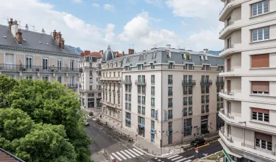 Location Grenoble Appartement 6897a68223a7