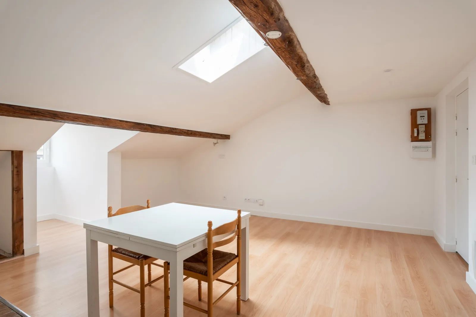 Location Grenoble Appartement 6897a68223a7