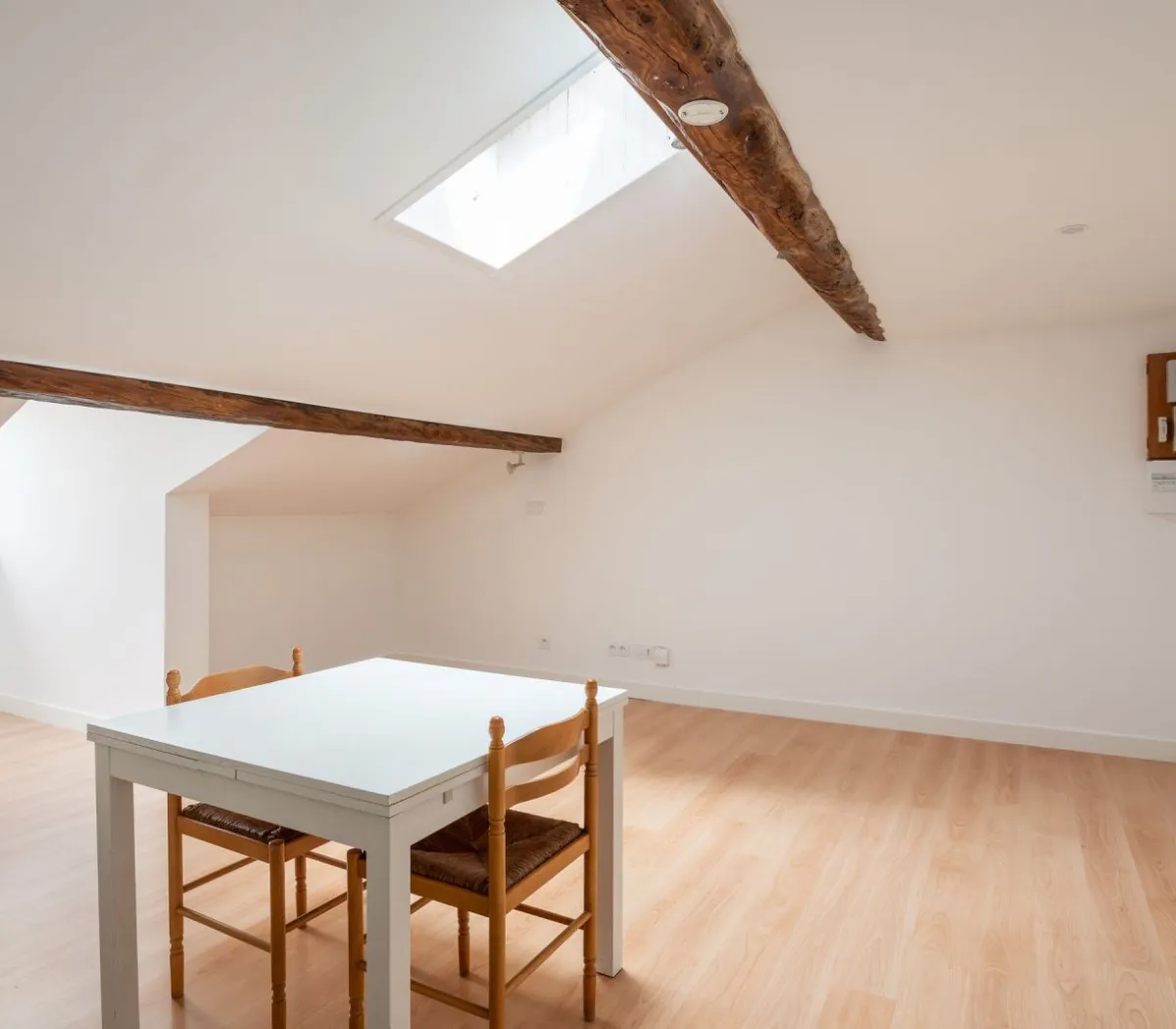 Location Grenoble Appartement 6897a68223a7