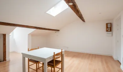 Location Grenoble Appartement 6897a68223a7