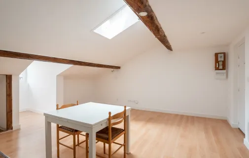 Location Grenoble Appartement 6897a68223a7