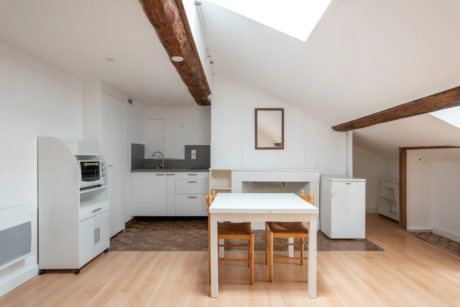 Location Grenoble Appartement 6897a68223a7