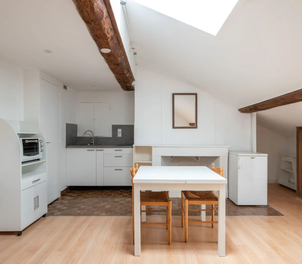 Location Grenoble Appartement 6897a68223a7