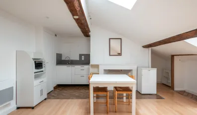 Location Grenoble Appartement 6897a68223a7