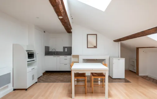 Location Grenoble Appartement 6897a68223a7