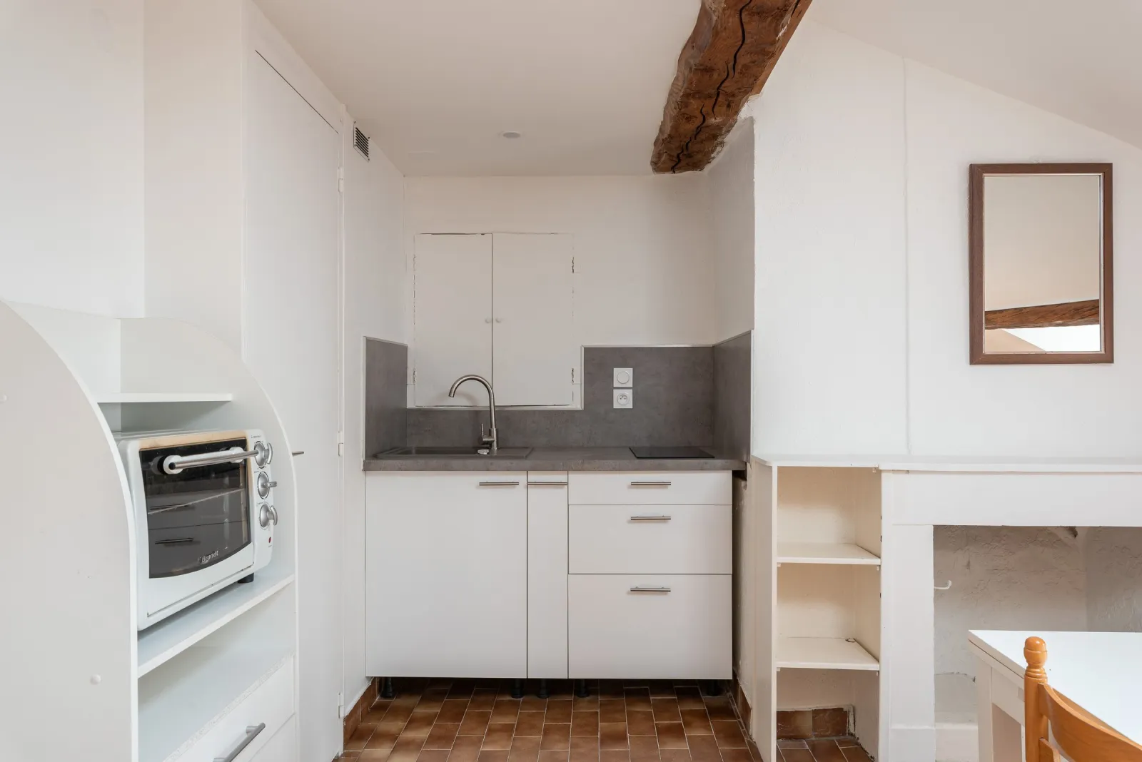 Location Grenoble Appartement 6897a68223a7