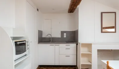 Location Grenoble Appartement 6897a68223a7