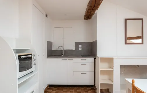 Location Grenoble Appartement 6897a68223a7