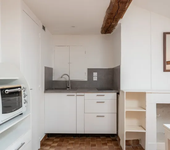 Location Grenoble Appartement 6897a68223a7