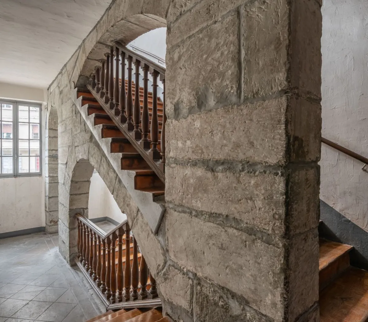 Location Grenoble Appartement 6897a68223a7