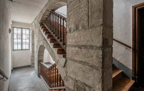 Location Grenoble Appartement 6897a68223a7