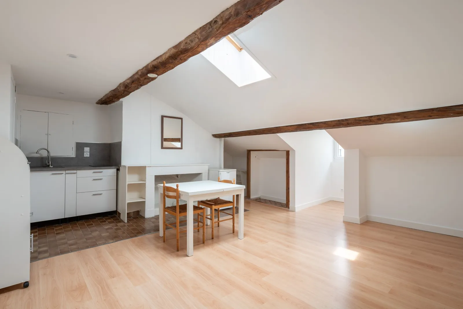 Location Grenoble Appartement 6897a68223a7