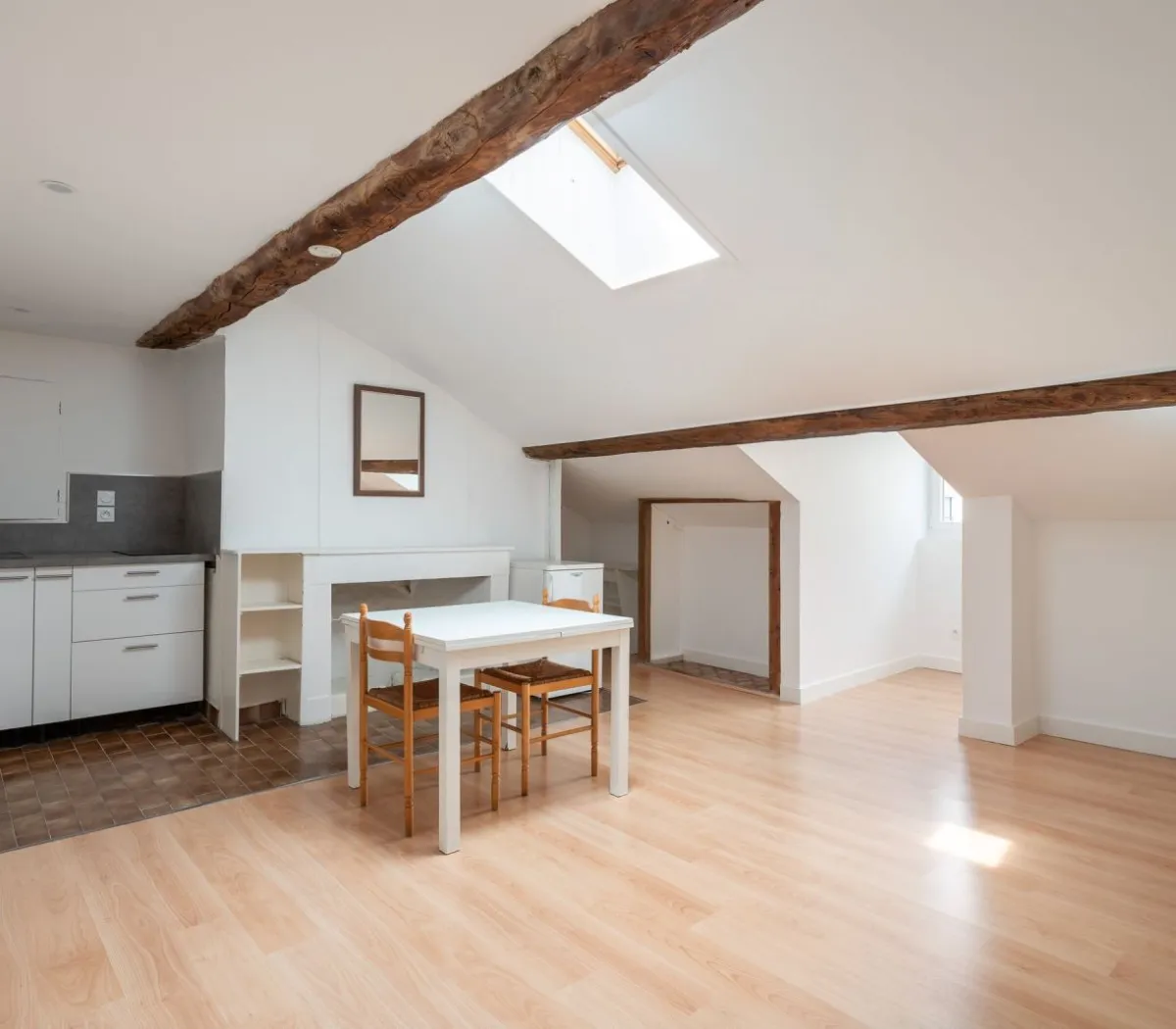 Location Grenoble Appartement 6897a68223a7