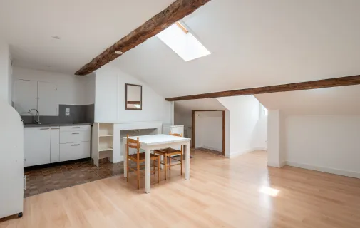 Location Grenoble Appartement 6897a68223a7