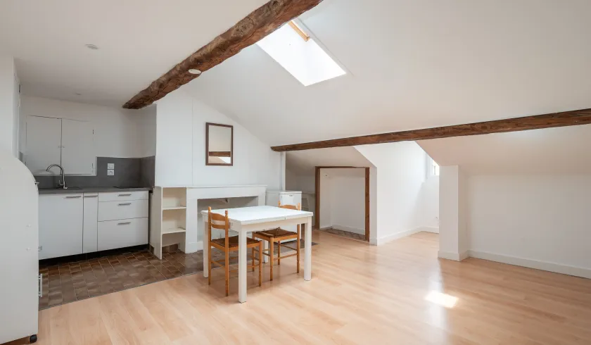 Location Grenoble Appartement 6897a68223a7