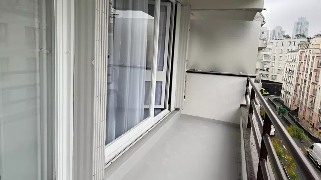 Location Paris Appartement 6897d935cfc7