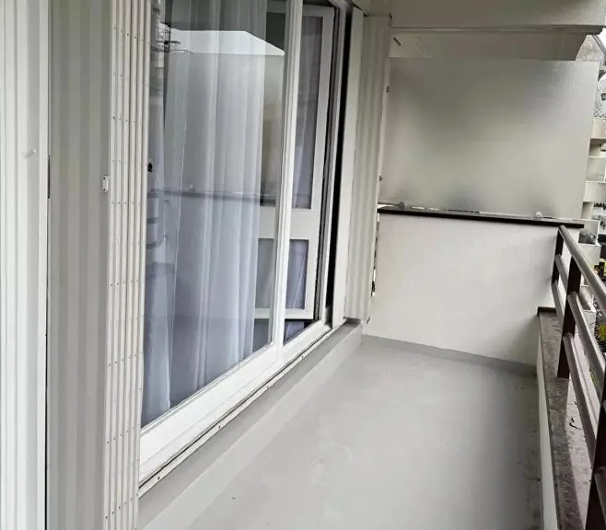 Location Paris Appartement 6897d935cfc7