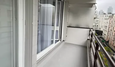 Location Paris Appartement 6897d935cfc7