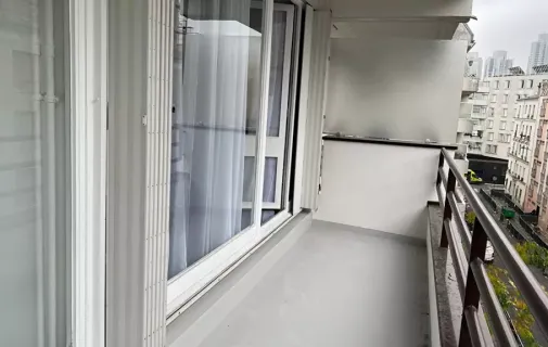 Location Paris Appartement 6897d935cfc7