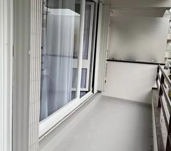 Location Paris Appartement 6897d935cfc7