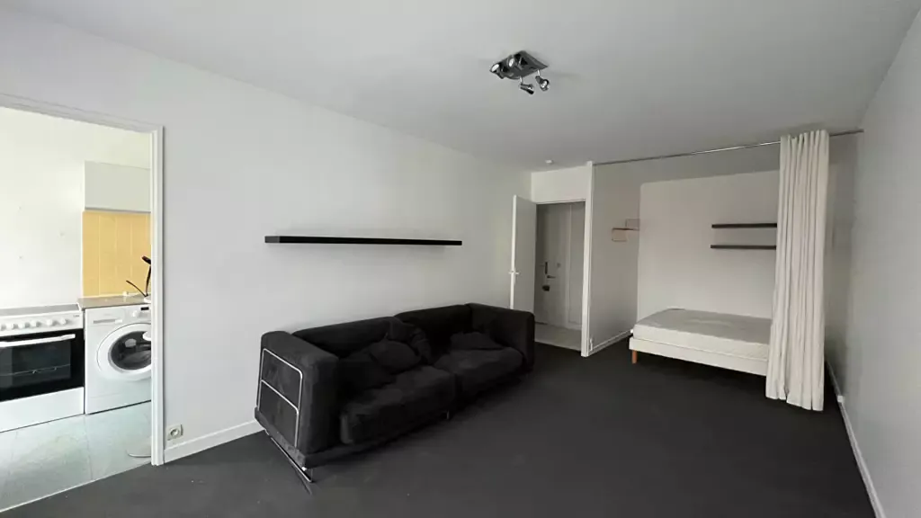 Location Paris Appartement 6897d935cfc7