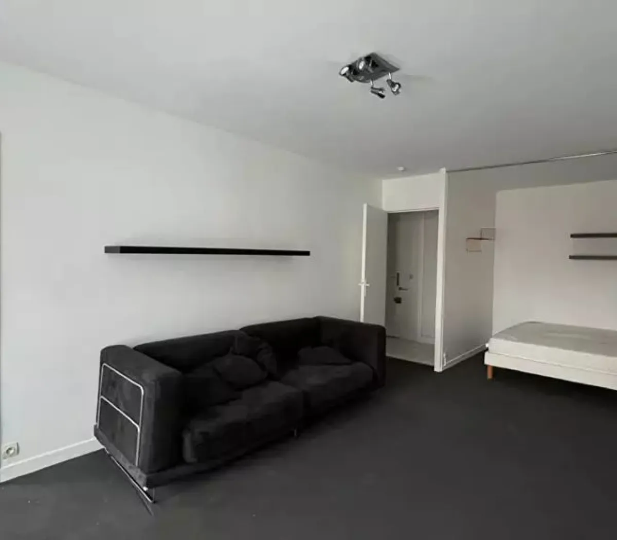 Location Paris Appartement 6897d935cfc7