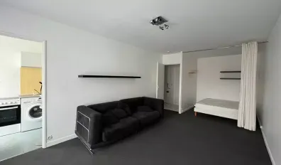Location Paris Appartement 6897d935cfc7