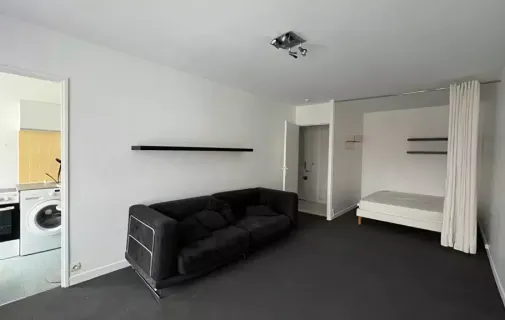 Location Paris Appartement 6897d935cfc7