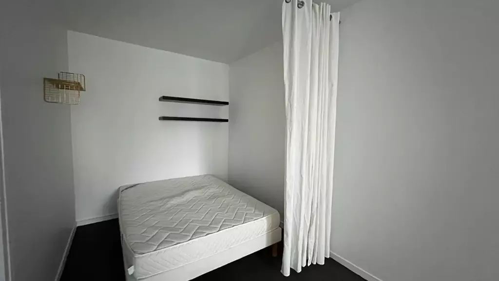 Location Paris Appartement 6897d935cfc7