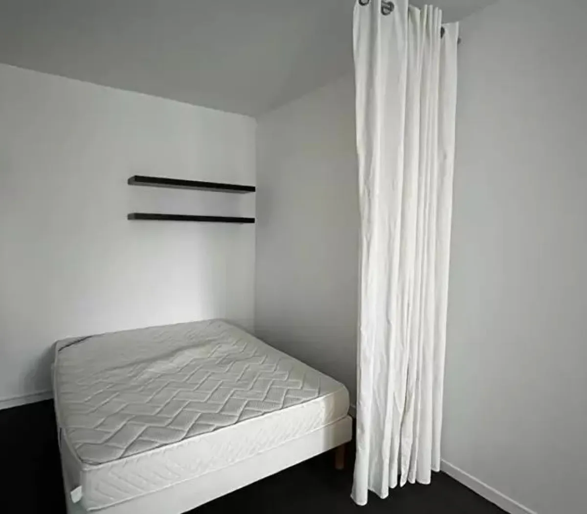 Location Paris Appartement 6897d935cfc7