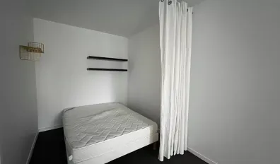 Location Paris Appartement 6897d935cfc7