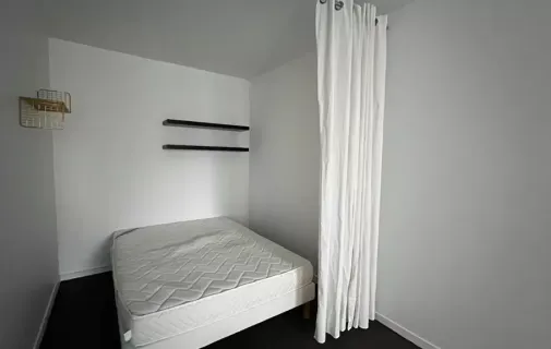 Location Paris Appartement 6897d935cfc7