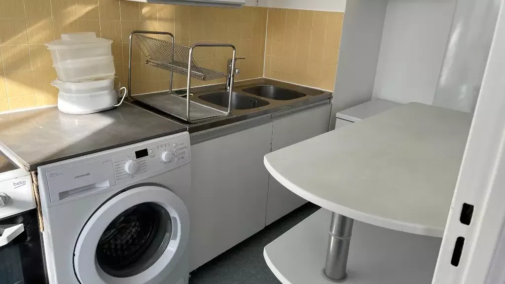 Location Paris Appartement 6897d935cfc7
