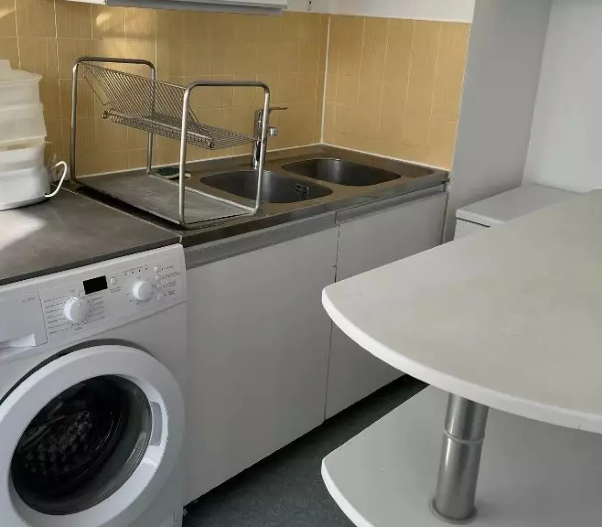 Location Paris Appartement 6897d935cfc7