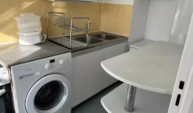 Location Paris Appartement 6897d935cfc7