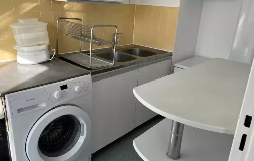 Location Paris Appartement 6897d935cfc7