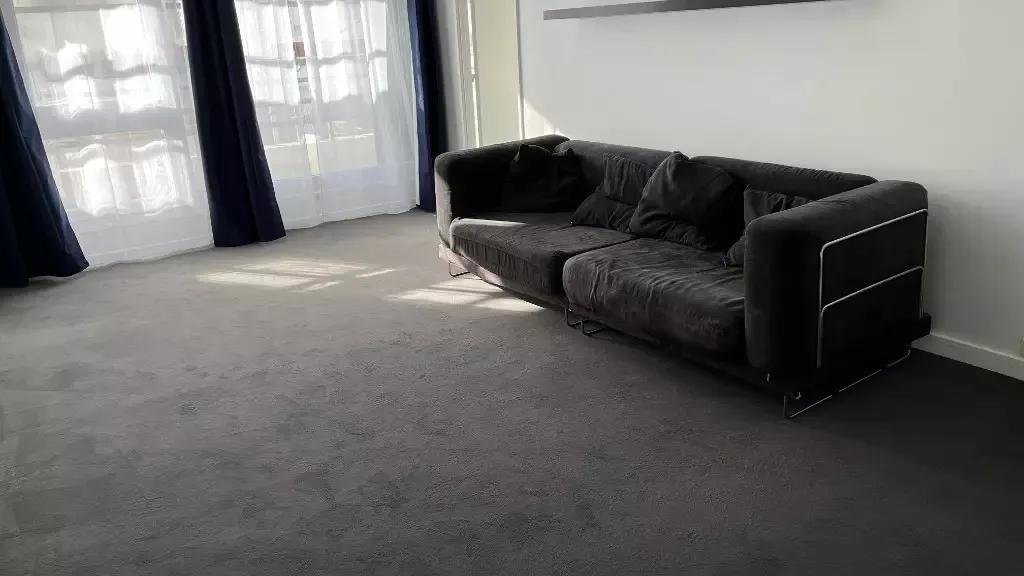 Location Paris Appartement 6897d935cfc7