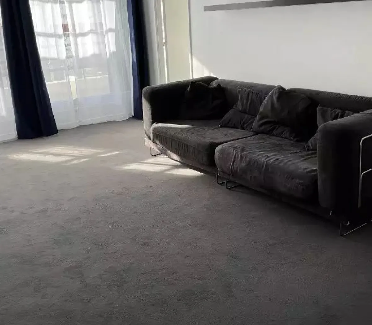 Location Paris Appartement 6897d935cfc7