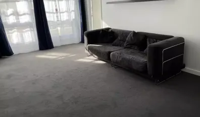 Location Paris Appartement 6897d935cfc7