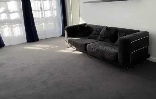Location Paris Appartement 6897d935cfc7