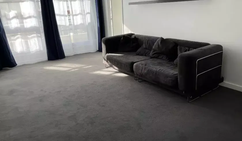 Location Paris Appartement 6897d935cfc7