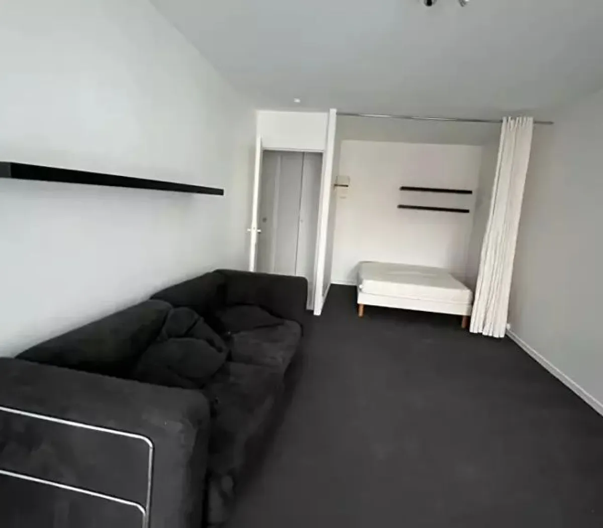 Location Paris Appartement 6897d935cfc7