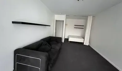 Location Paris Appartement 6897d935cfc7