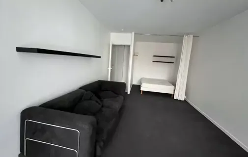 Location Paris Appartement 6897d935cfc7