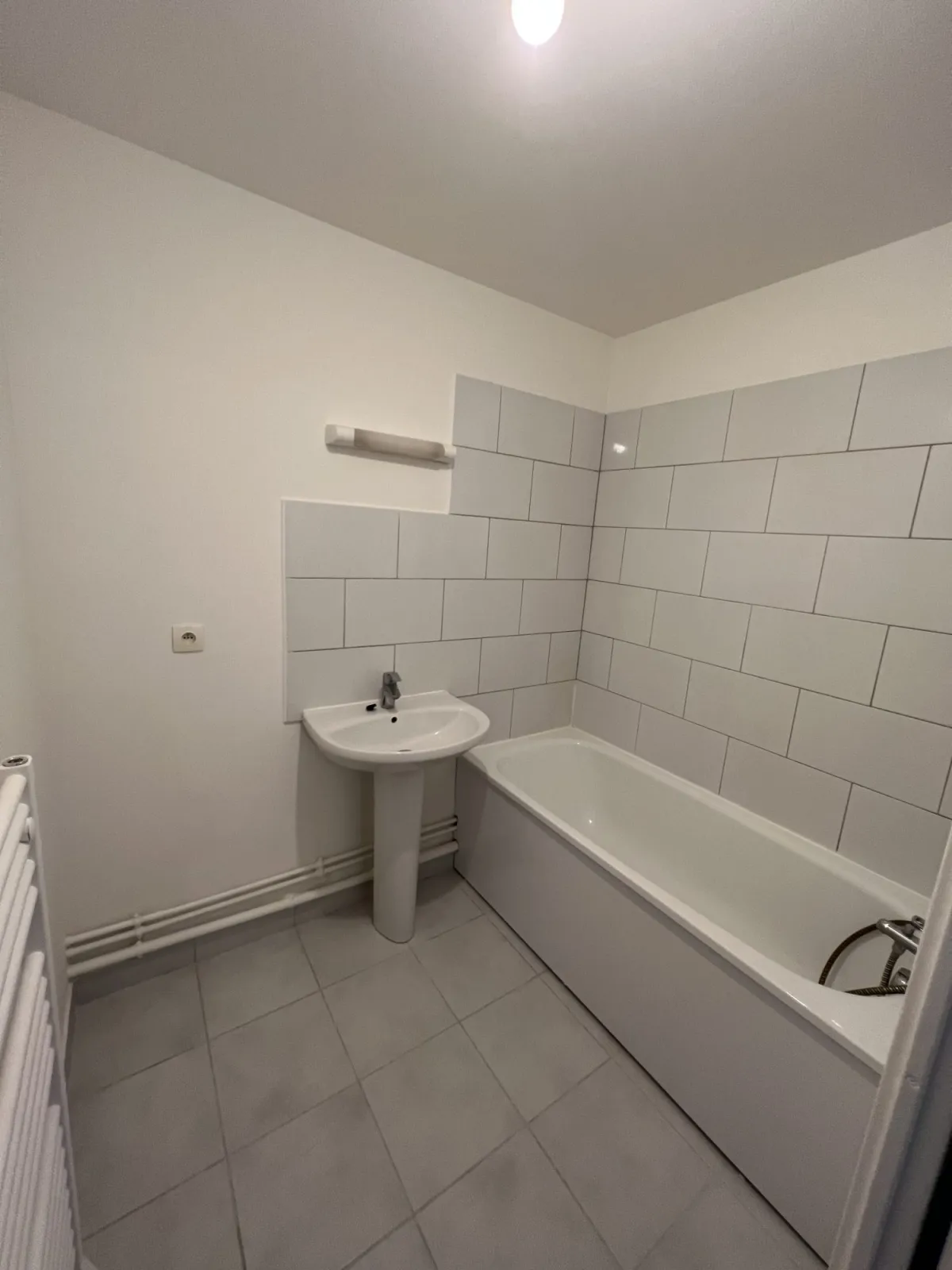 Location Rosny-sous-Bois Appartement 6898504c6eaf
