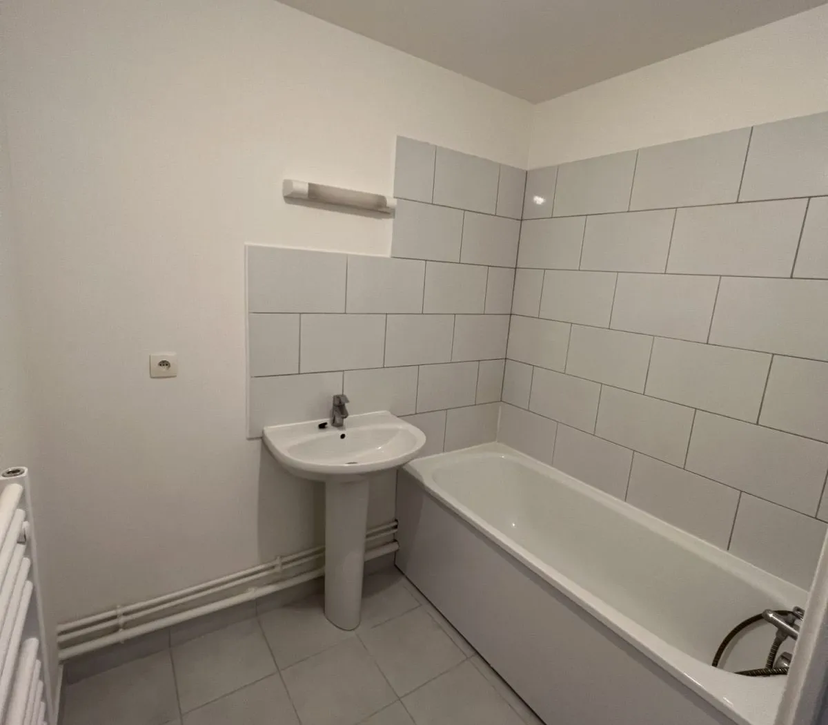 Location Rosny-sous-Bois Appartement 6898504c6eaf