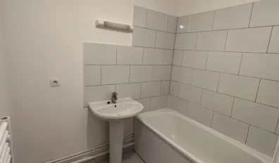 Location Rosny-sous-Bois Appartement 6898504c6eaf