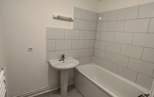 Location Rosny-sous-Bois Appartement 6898504c6eaf